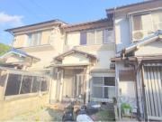 国分2丁目417-26貸家