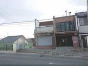 深草直違橋2丁目447-11