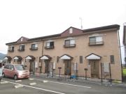 フィールドリバー2号館