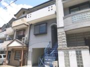 田中東高原町36-6貸家