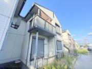 葛城gardensC