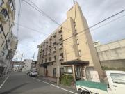 新星本社ビル