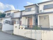 三室2丁目20-8-2貸家