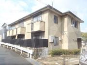 山手カルチェ