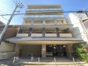サムティ祇園河原町