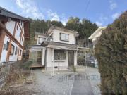 宮前町神前建ヶ谷26-3