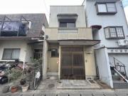 音羽稲芝7-18戸建