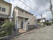 大和高田第22マンション