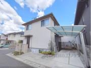 すみれ野1丁目7-1戸建