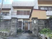 学園新田町2875-22