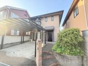 精華町菅井北ノ堂37-2戸建