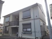 パークハウス瀬田A棟