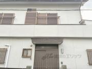篠町野条馬場前1ー16貸家