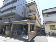 エム′ズ三条油小路
