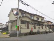 森本町前田9貸家