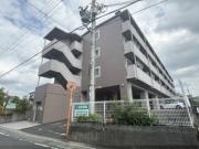 アートプラザ南笠