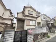 寺田宮ノ谷11-201貸家