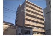 アスヴェル京都堀川高辻