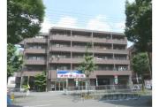 URESIDENCE修学院
