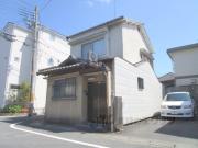 桂木ノ下町戸建