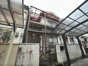 神殿町352-4戸建