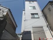 アークリード四条大宮