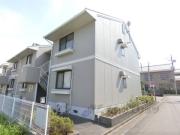 コンフォールK