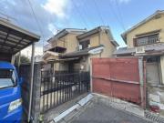 大塚南溝町52-4貸家