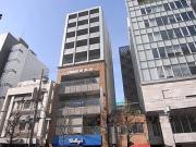 河原町御池竹内ビルディング