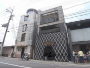 ルーセント御薗橋