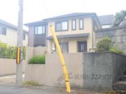 岩倉三宅町403-3貸家