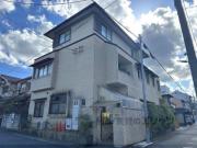 桂野里町50-29貸家