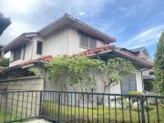 鹿ノ台西2丁目9-18貸家