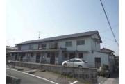 テラスファイブII