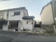 南陽町9-23貸家