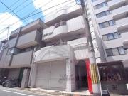 北野ハイツ