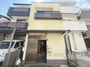 寺戸町二枚田13-113貸家