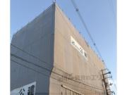 KOHRIN六地蔵