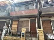 長尾家具町5丁目10-53貸家