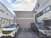 パセオ御堂町
