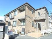 サン・リブ