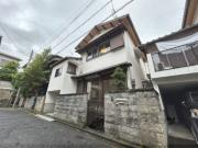 学園南3丁目戸建