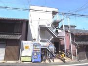 シティハウス両替町