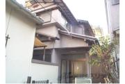 深草大亀谷万帖敷町貸家546-5