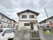 ウェル高の原