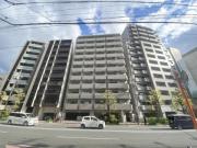 エスリード京都河原町