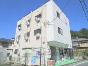 Casa hills園部