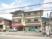 田辺ビル