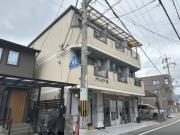 グリンピア桂
