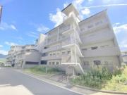 PHOENIX COURT 交野II